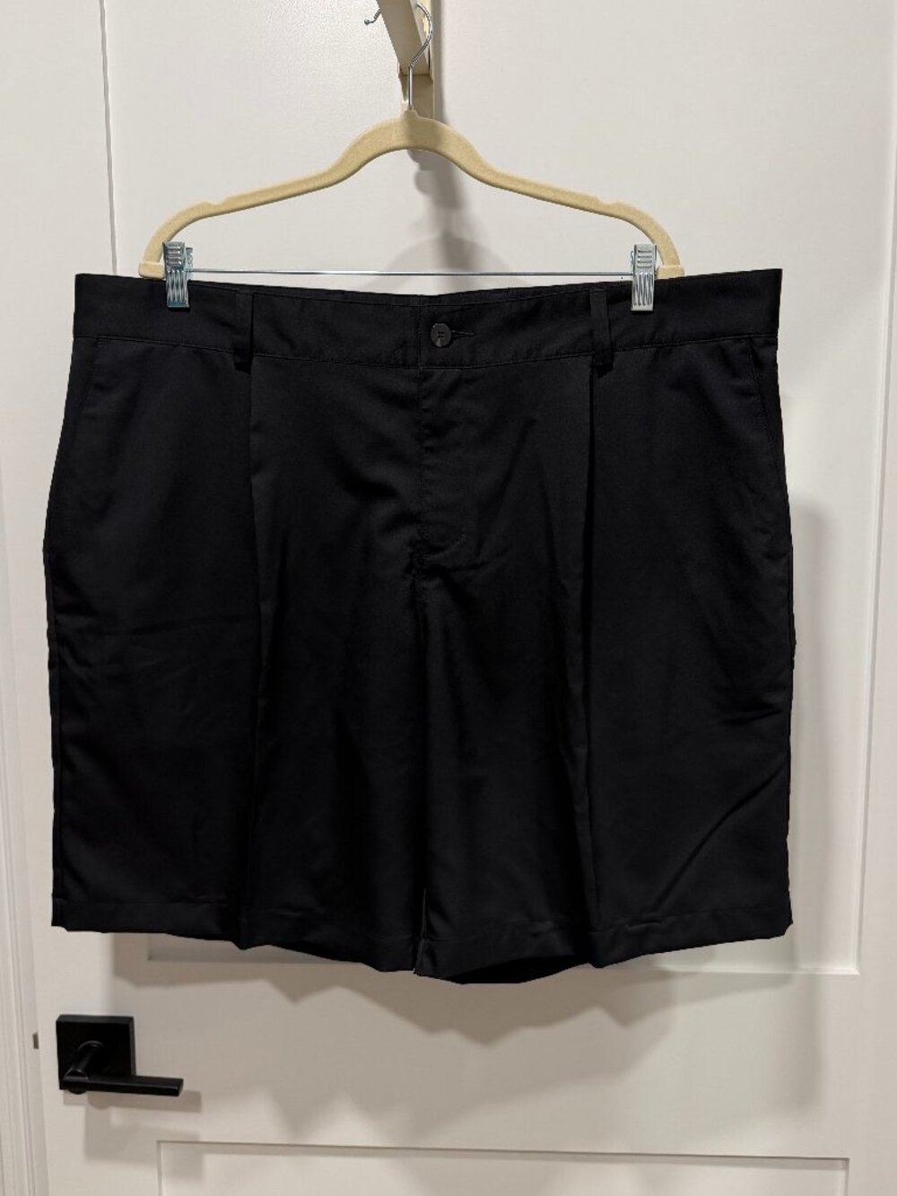 Adidas Golf Short - Climalite
